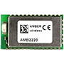 Image of Amber Wireless a Division of Wurth Electronics’ AMB2220